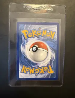 Pokemon TCG Dragapult VMAX Rebel Clash Holo Card 197/192 Secret Rare - Image 2