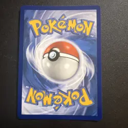 Pokemon TCG Orthworm Scarlet & Violet Paldea Evolved Holo Card 224/193 - Image 2