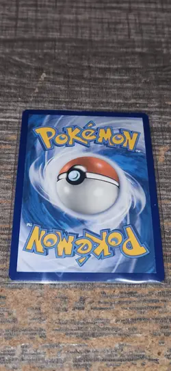Pokemon Pikachu Celebrations 25th Anniversary Card Holo - Image 5