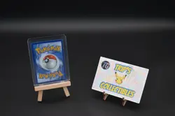Charmander 044 Sv: Scarlet & Violet Promo Cards Holo - Image 2