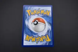 Charmander 044 Sv: Scarlet & Violet Promo Cards Holo - Image 4