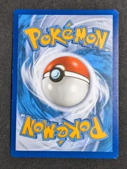 Koffing - SV076/SV122 - Pokemon Shining Fates Sword Shield Shiny Rare Card NM - Image 2