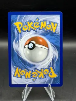 Pokemon Card - Mr. Mime GX Celestial Storm 56/168 Ultra Rare - Image 2