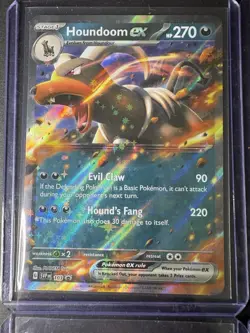 Pokemon GX / EX /Card Lot – Charizard GX, Espeon GX, Tag Team, Lucario EX + More - Image 2
