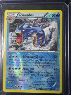 Pokemon GX / EX /Card Lot – Charizard GX, Espeon GX, Tag Team, Lucario EX + More - Image 3