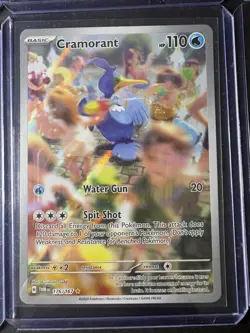 Pokemon GX / EX /Card Lot – Charizard GX, Espeon GX, Tag Team, Lucario EX + More - Image 4