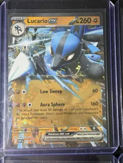 Pokemon GX / EX /Card Lot – Charizard GX, Espeon GX, Tag Team, Lucario EX + More - Image 5