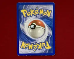 Combusken 29/108 Reverse Holo EX Power Keepers Pokemon Card MP - Image 2