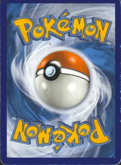 Slowpoke & Psyduck GX 35/236 Ultra Rare SM - Unified Minds Pokemon Card MP - Image 2