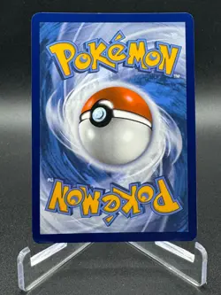 Pokemon TCG Sylveon EX Prismatic Evolutions Double Rare Holo Card 41/131 NM - Image 2