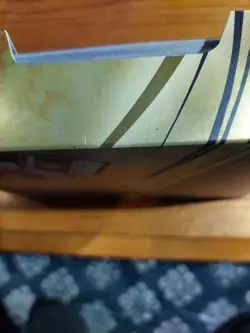 Duel Decks ~ ELSPETH vs KIORA MtG sealed Two 60 Card Theme Deck Magic WotC - Image 4