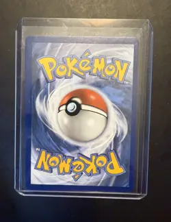 Venusaur 15/102 Celebrations Holo NM Pokemon Card 2021 - Image 2