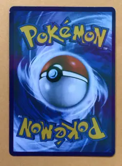 Pokemon TCG M Gardevoir EX 106/160 XY Primal Clash Ultra Rare Holo Card 2015 - Image 2