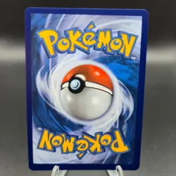 Blastoise 2/102 Pokemon Card - Celebrations: Classic Collection - NM - Image 2