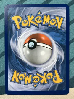 Pokemon Card - Snivy - Radiant Collection (RC1/RC25) BW Legendary Treasures NM - Image 2