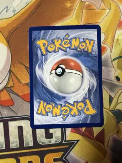 Detective Pikachu 050/SV-P Promo Pokemon Card TCG NM - Image 2