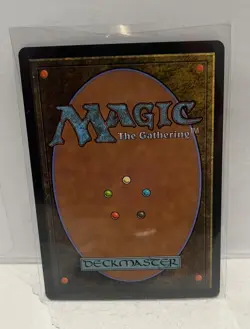 MTG United Front (Borderless Foil) Avatar: The Last Airbender 331 NM - Image 3