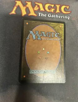Wargate Alara Reborn Foil - Image 2