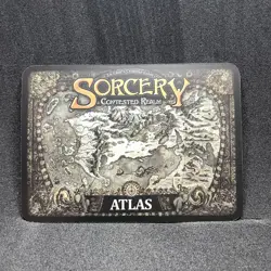 Windmill - Sorcery Contested Realm - Beta Edition - Image 2