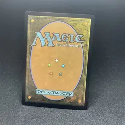 Mind's Dilation Eldritch Moon NM Near Mint - Image 2