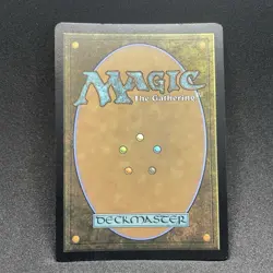 Oltec Matterweaver * Extended Art FOIL * - Launch Party & Release Event Promos - Image 2