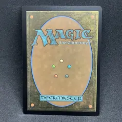 Appa, Steadfast Guardian (Borderless) Avatar: The Last Airbender Regular - Image 2