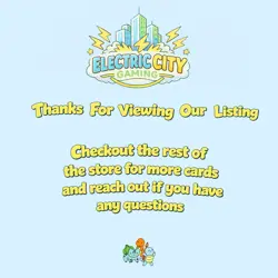 Appa, Steadfast Guardian (Borderless) Avatar: The Last Airbender Regular - Image 3