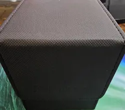 Cosmic Spider-Man Spider Tribal Commander Deck EDH MTG Magic the Gathering - Image 3