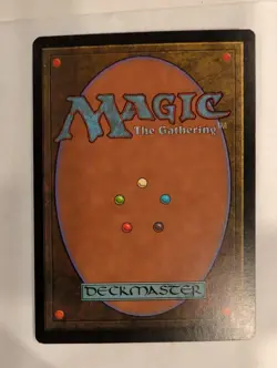 Shadow Rift - Magic the Gathering MTG Tempest Nice! - Image 2