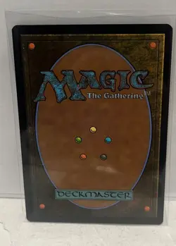 MTG: Appa, Steadfast Guardian (LP): Avatar: The Last Airbender - Image 2