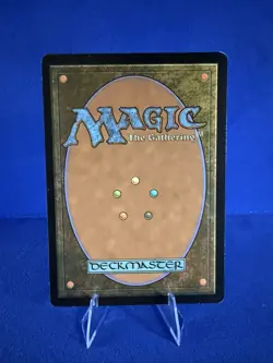 Braids, Arisen Nightmare (Foil) #288 (NM) Dominaria United DMU Magic MTG - Image 2