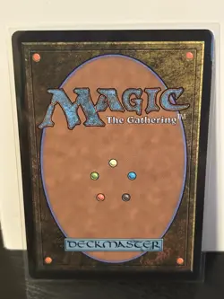 Lightning, Army of One (Foil) - Final Fantasy 0400 MTG - Image 2