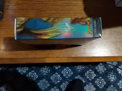 Magic: The Gathering Duel Decks Elspeth vs Tezzeret - Image 3