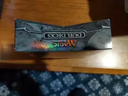 Magic: The Gathering Duel Decks Elspeth vs Tezzeret - Image 5
