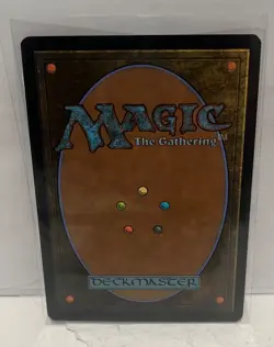 The Walls of Ba Sing Se (Borderless) Avatar: MTG Magic the gathering Regular NM - Image 2