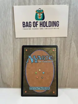 Karmic Guide - 263/303 -Etched Foil - Modern Horizons 2- NM - Magic - MTG - Image 2