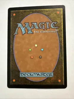 Saproling Burst Nemesis Regular - Image 2