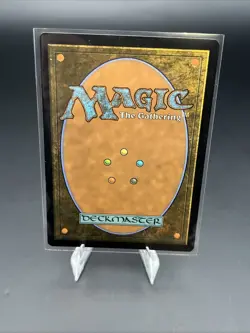 Herd Heirloom Tarkir: Dragonstorm Regular - Image 3