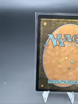 Herd Heirloom Tarkir: Dragonstorm Regular - Image 4