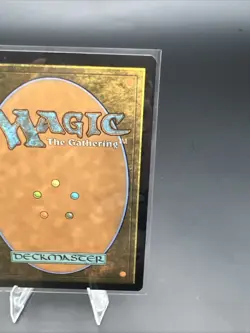 Herd Heirloom Tarkir: Dragonstorm Regular - Image 5