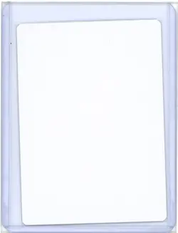 Cavalier of Dawn Mythic Rare Core Set 2020 Signed Artist Proof MTG - Image 2