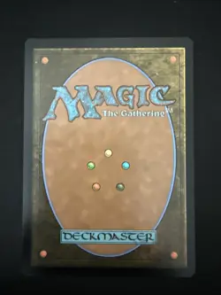 The Walls of Ba Sing Se (Borderless) Avatar: The Last Airbender Regular MTG - Image 2