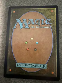 Snapcaster Mage - Foil (Borderless) (Chocobo Track Foil) Final Fantasy - Mtg - Image 3