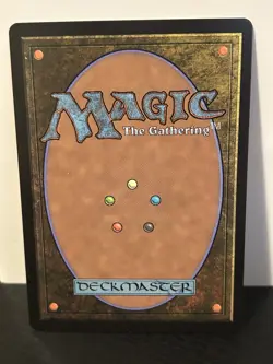 The Cabbage Merchant (Foil) - Avatar Eternal-MTG 0134 - Image 2