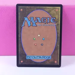 1x Rockfall Vale, Borderless Art, Magic the Gathering MTG NM - Image 2