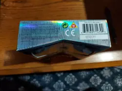 MTG Venser VS Koth Duel Deck NEW SEALED English Magic the Gathering Read Desc. - Image 4