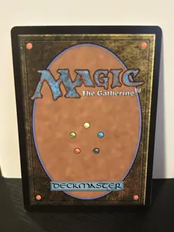 Cloud Strife - Najeela, the Blade-Blossom(Foil Showcase)- Final Fantasy(FCA) 042 - Image 2