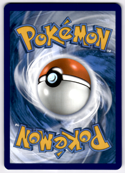 Mew ex 151/165 (NM) (US) Pokemon TCG Scarlet & Violet 151 Double Rare - Image 2