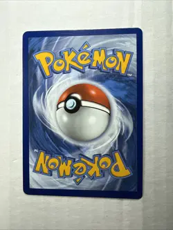 Pokemon Flying Pikachu V 006/025 Celebrations NM/M - Image 2