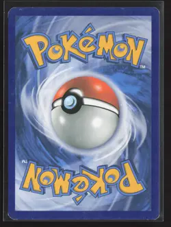 Illumise Common XY - Primal Clash 18/160 NM Pokemon Card - Image 2